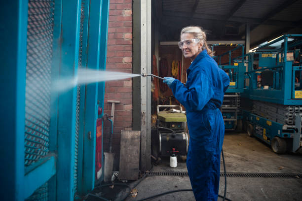 Best Winterizing Services  in Ponca City, OK